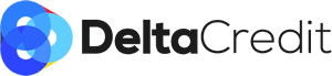 DeltaCredit