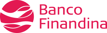 Banco Finandina