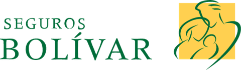 Seguros Bolívar